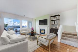 3016 N Narrows Drive #106, Tacoma, WA 98407