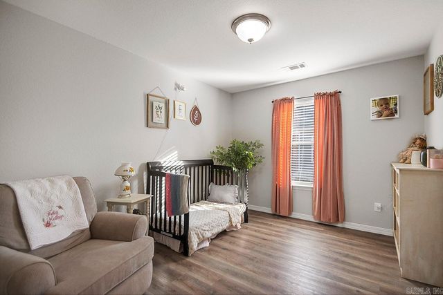 1025 Heritage Way, Benton, AR 72019