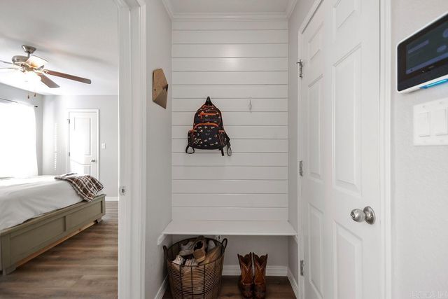 1025 Heritage Way, Benton, AR 72019