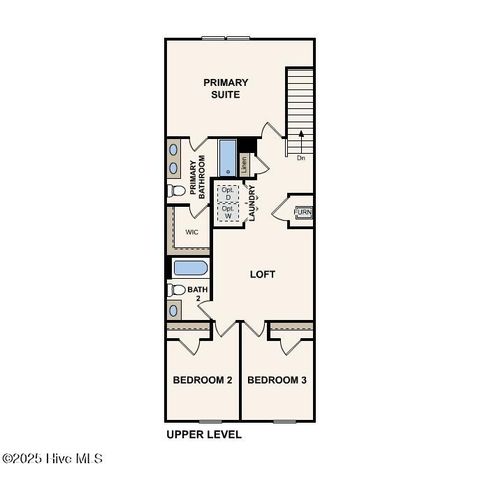 2464 A Brookville Drive, Greenville, NC 27834