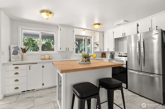 1248 S 129th Street, Burien, WA 98168