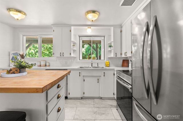 1248 S 129th Street, Burien, WA 98168