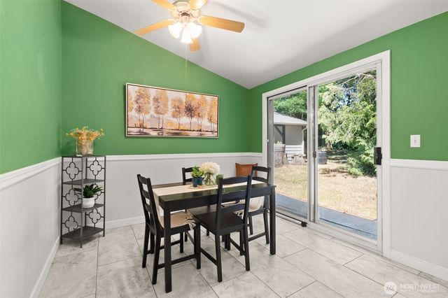 1248 S 129th Street, Burien, WA 98168