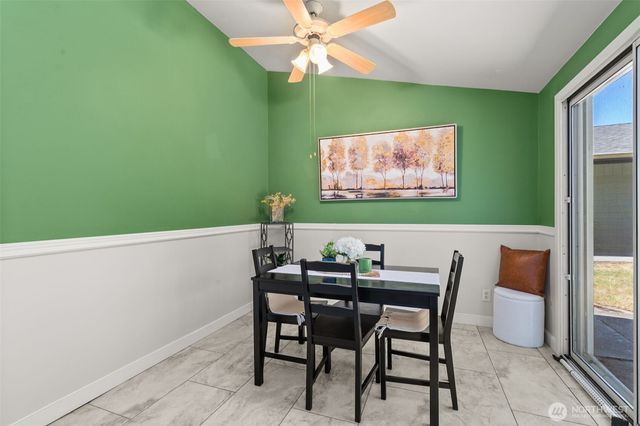1248 S 129th Street, Burien, WA 98168