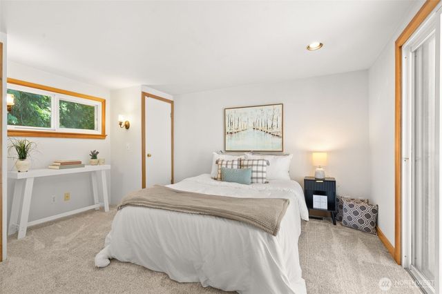 1248 S 129th Street, Burien, WA 98168