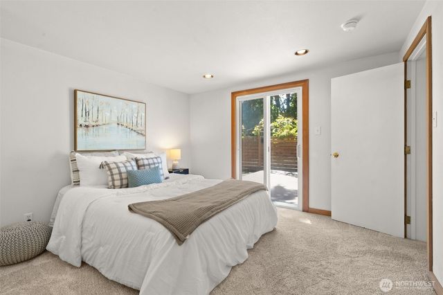 1248 S 129th Street, Burien, WA 98168