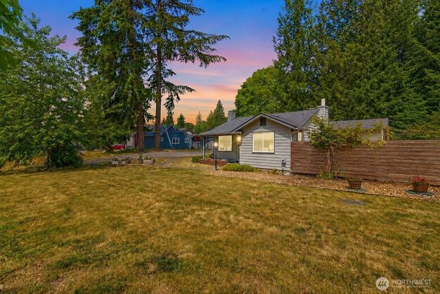 1248 S 129th Street, Burien, WA 98168