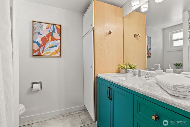1248 S 129th Street, Burien, WA 98168