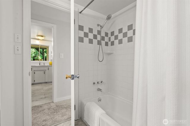 1248 S 129th Street, Burien, WA 98168
