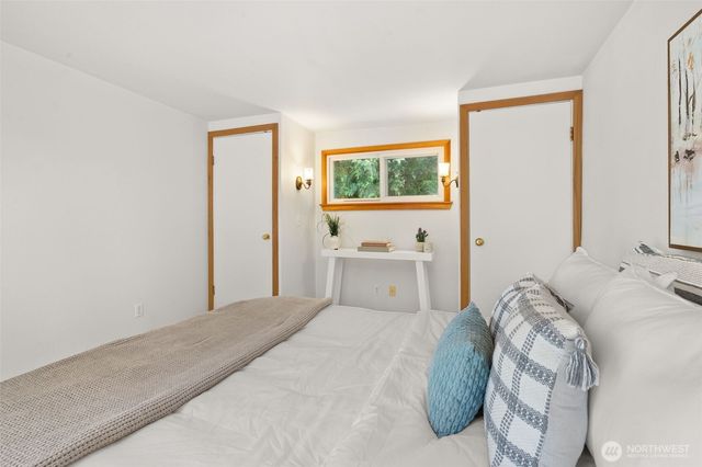 1248 S 129th Street, Burien, WA 98168