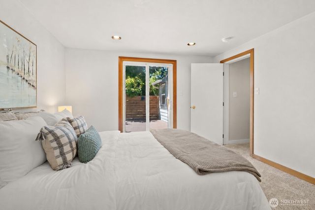 1248 S 129th Street, Burien, WA 98168