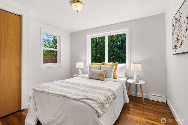 1248 S 129th Street, Burien, WA 98168