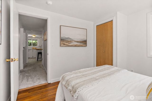1248 S 129th Street, Burien, WA 98168