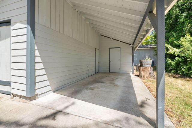 1248 S 129th Street, Burien, WA 98168