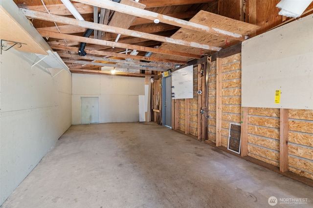 1248 S 129th Street, Burien, WA 98168