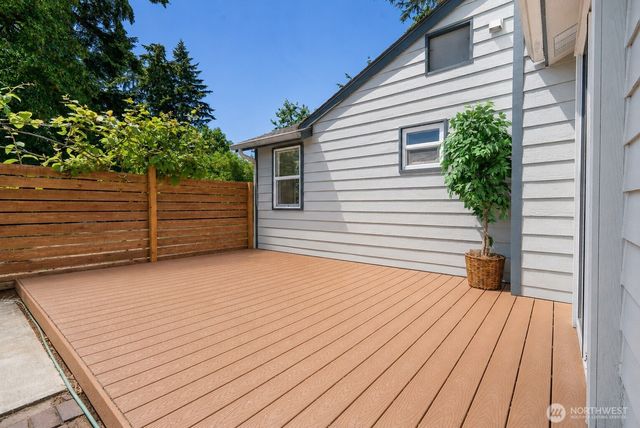 1248 S 129th Street, Burien, WA 98168
