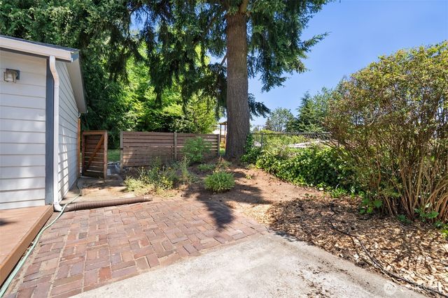 1248 S 129th Street, Burien, WA 98168