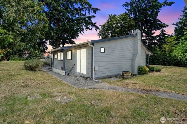 1248 S 129th Street, Burien, WA 98168