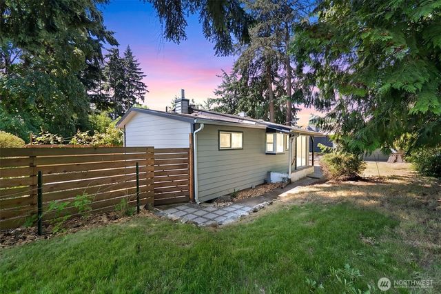 1248 S 129th Street, Burien, WA 98168