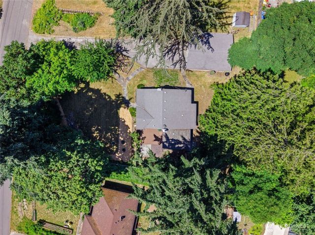 1248 S 129th Street, Burien, WA 98168