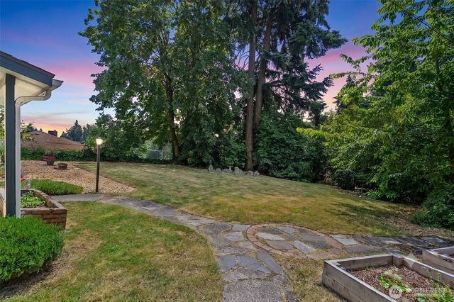 1248 S 129th Street, Burien, WA 98168