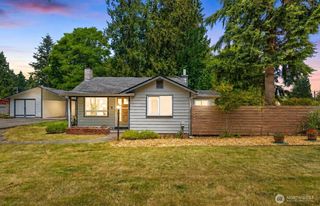 1248 S 129th Street, Burien, WA 98168