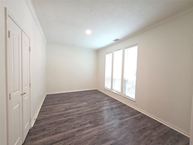 2227 Lazy Trail Path Court, Spring, TX 77373