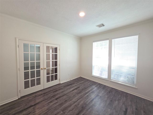 2227 Lazy Trail Path Court, Spring, TX 77373