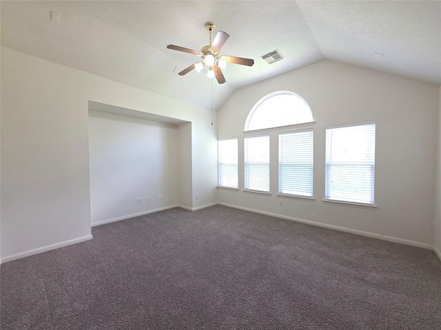 2227 Lazy Trail Path Court, Spring, TX 77373