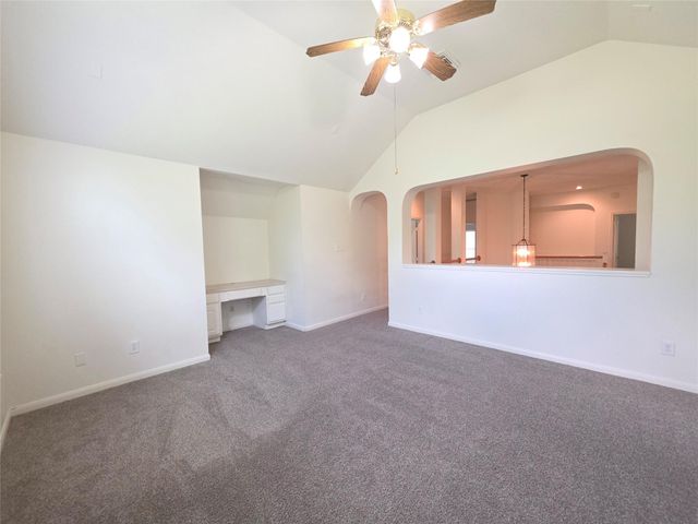 2227 Lazy Trail Path Court, Spring, TX 77373