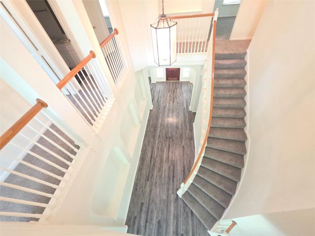 2227 Lazy Trail Path Court, Spring, TX 77373