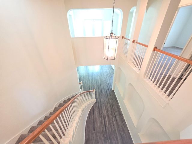 2227 Lazy Trail Path Court, Spring, TX 77373