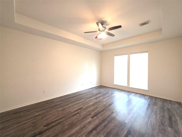 2227 Lazy Trail Path Court, Spring, TX 77373