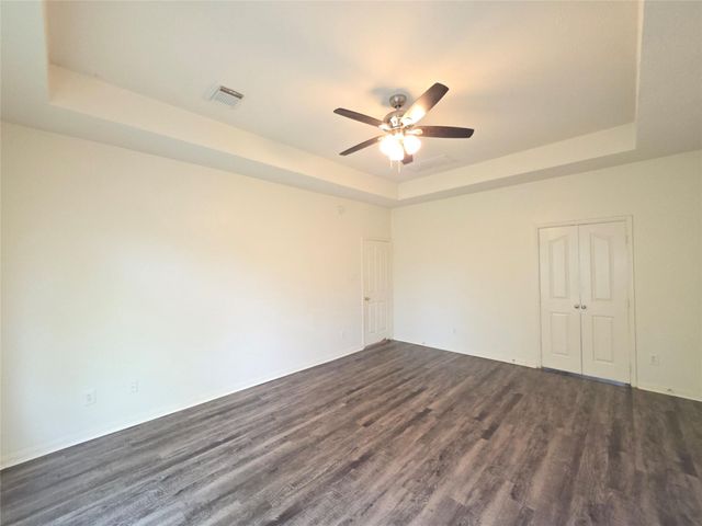 2227 Lazy Trail Path Court, Spring, TX 77373