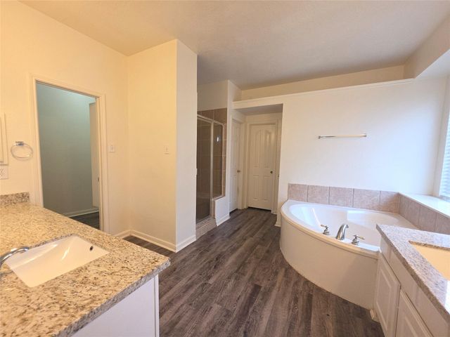 2227 Lazy Trail Path Court, Spring, TX 77373