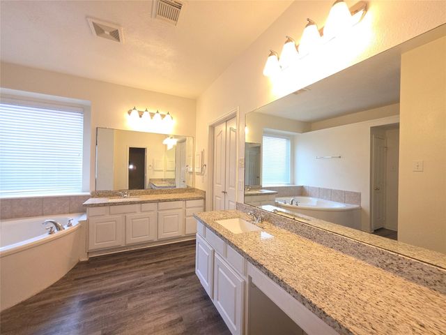 2227 Lazy Trail Path Court, Spring, TX 77373