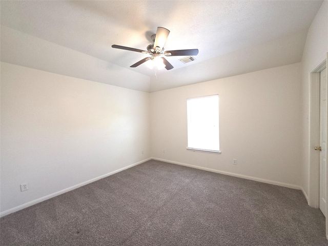 2227 Lazy Trail Path Court, Spring, TX 77373