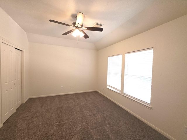 2227 Lazy Trail Path Court, Spring, TX 77373