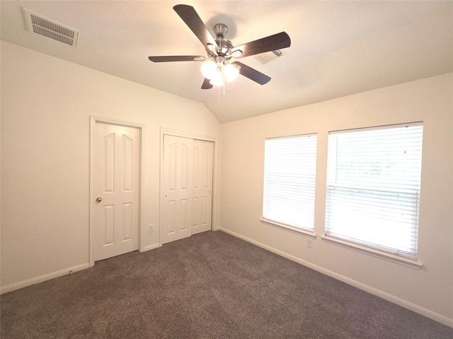 2227 Lazy Trail Path Court, Spring, TX 77373