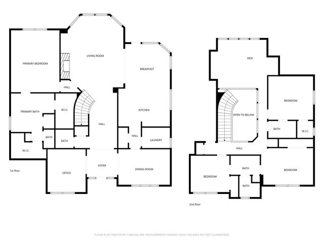 2227 Lazy Trail Path Court, Spring, TX 77373