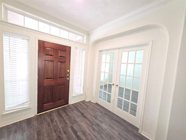 2227 Lazy Trail Path Court, Spring, TX 77373