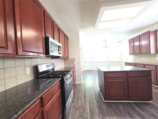2227 Lazy Trail Path Court, Spring, TX 77373