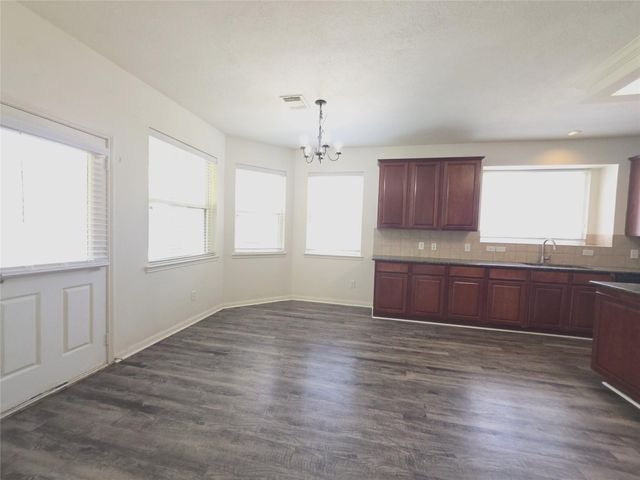 2227 Lazy Trail Path Court, Spring, TX 77373