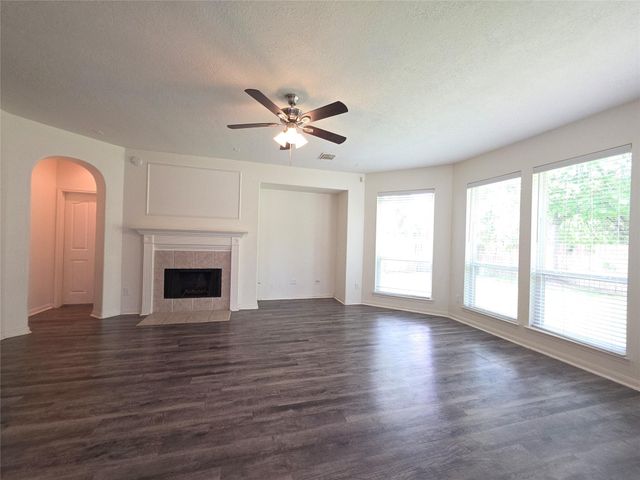 2227 Lazy Trail Path Court, Spring, TX 77373