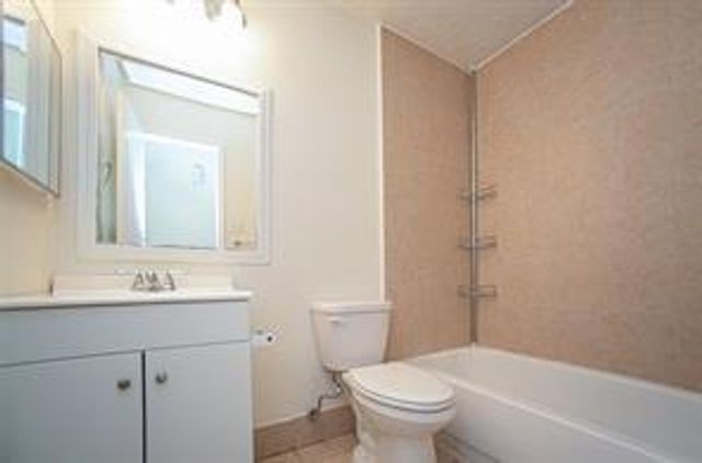 16906 Canary Street, Conroe, TX 77385