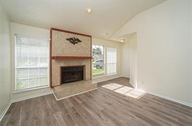 16906 Canary Street, Conroe, TX 77385