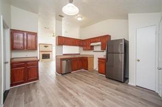 16906 Canary Street, Conroe, TX 77385