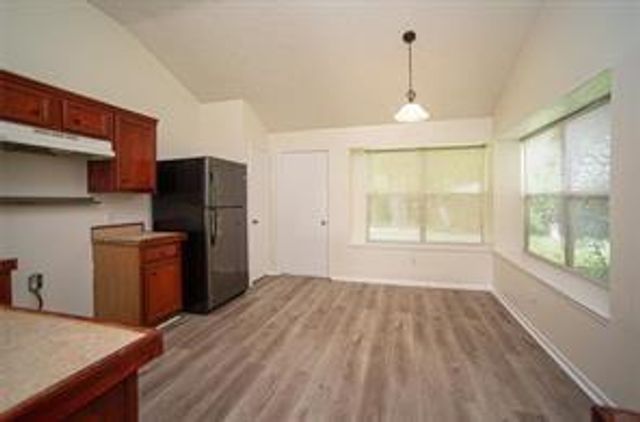 16906 Canary Street, Conroe, TX 77385