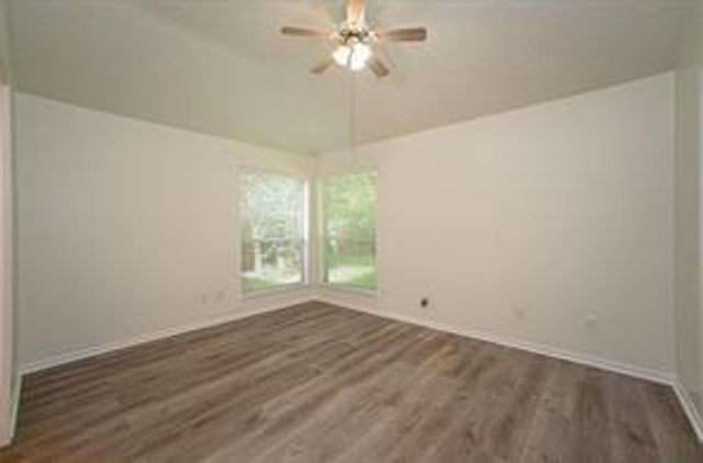 16906 Canary Street, Conroe, TX 77385