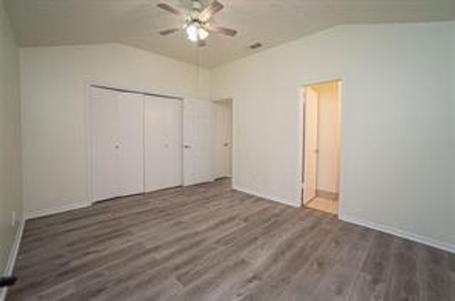 16906 Canary Street, Conroe, TX 77385
